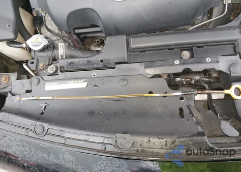 2011 Nissan Maxima S из США, поврежденный, VIN 1N4AA5APXBC809619